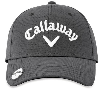p790 hat